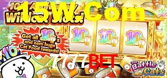 7777Bet