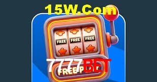 Crash Games Statistics 7777Bet