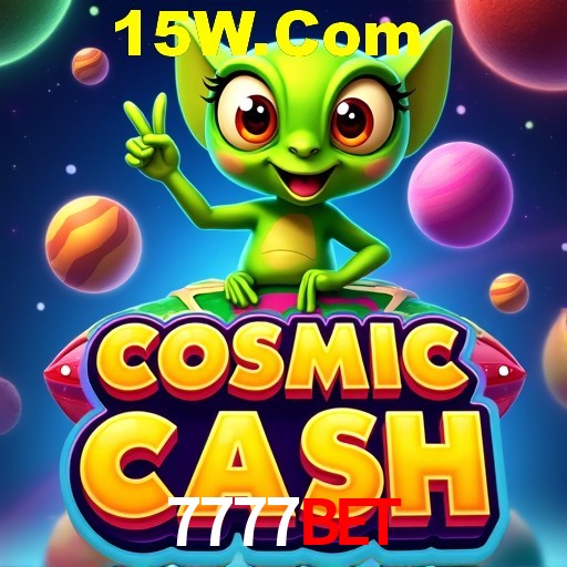 Games Directory 7777Bet