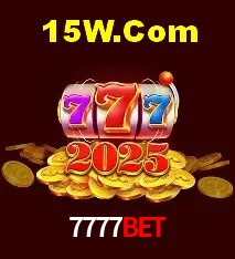 Estatísticas do Jogo 7777Bet