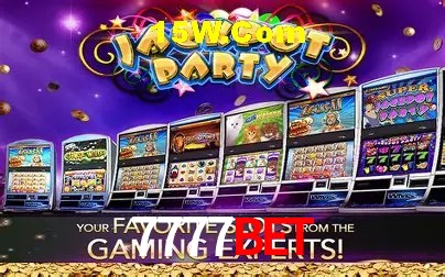 Promoção Relâmpago 7777Bet