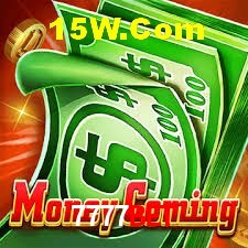Sports Statistics 7777Bet