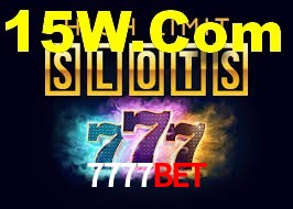 7777Bet