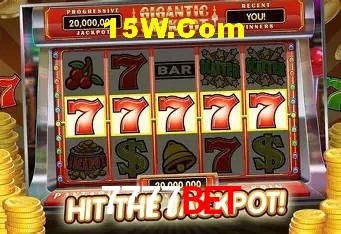 Especiais de Fim de Semana 7777Bet