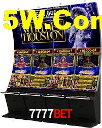 Premium Interface 7777Bet