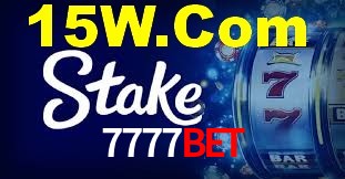 7777Bet,7777Bet App