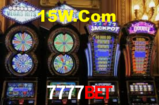 7777Bet Login