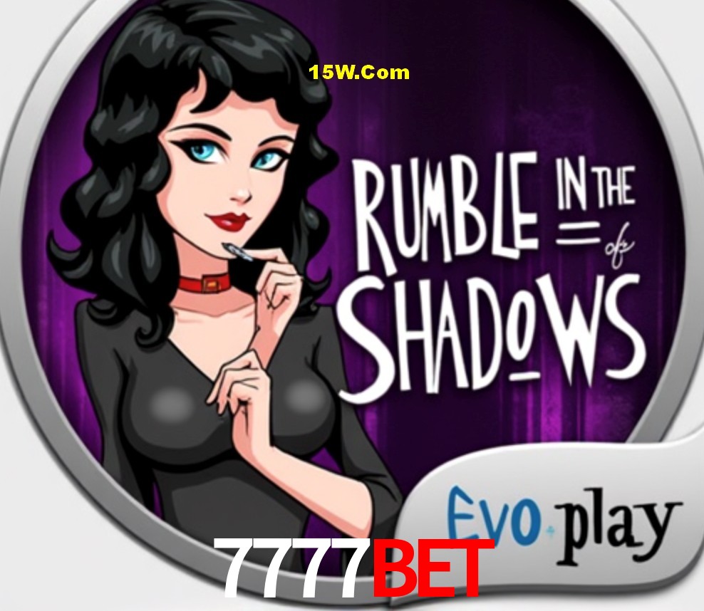 Jogo Aviator 7777Bet