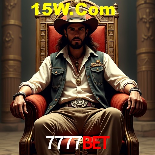 Responsive Design 7777Bet
