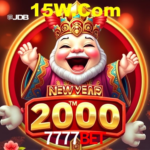 Desvendando o Mundo dos Jogos Virtuais na 7777Bet