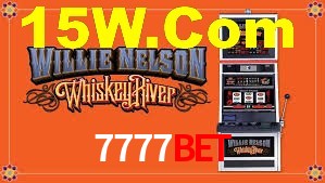 7777Bet