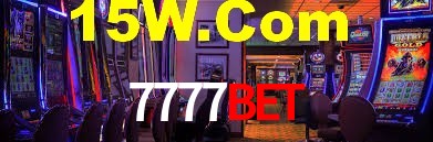 Explore as vantagens do 7777Bet: serviço profissional e confiabilidade