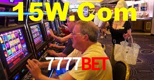 7777Bet,7777Bet App