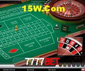 Provedores de Jogos 7777Bet