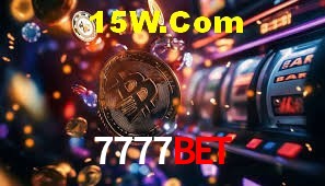 Football Betting 7777Bet