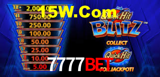 7777Bet App