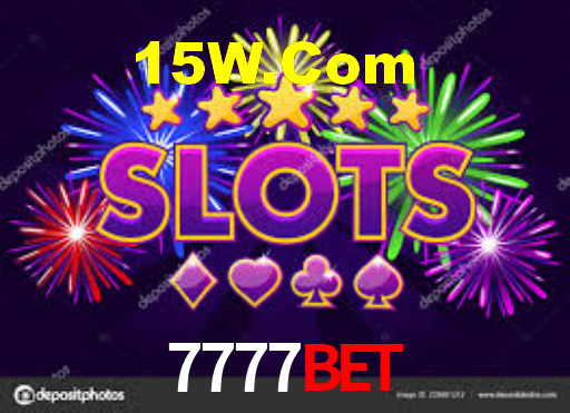 7777Bet: Seu Especialista em Apostas Esportivas Brasileiras