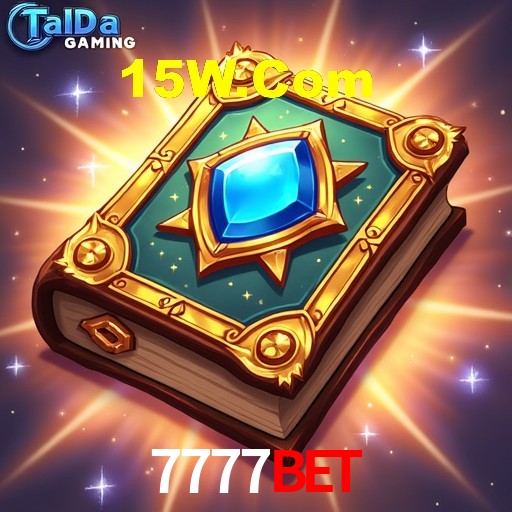 Casino Ao Vivo 7777Bet