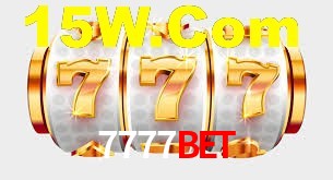 Experimente o Login Seguro Premium no 7777Bet