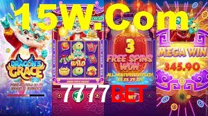 7777Bet