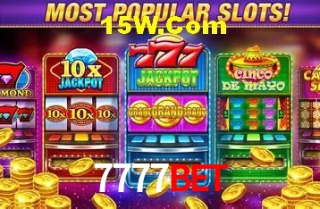 Segurança 2FA 7777Bet