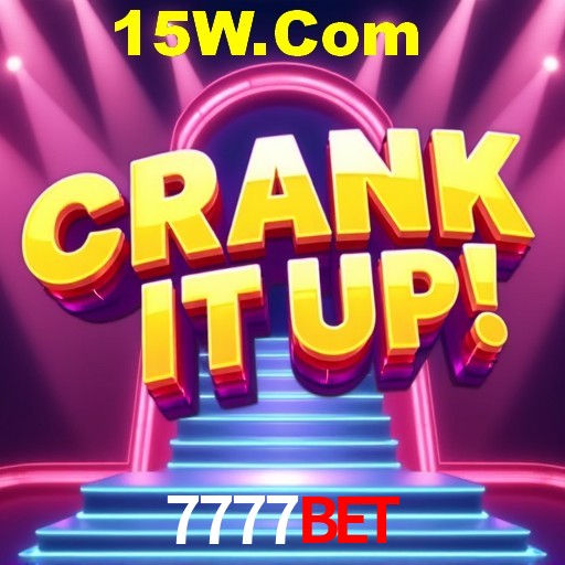 Weekend Specials 7777Bet