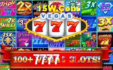Promoções Sazonais 7777Bet