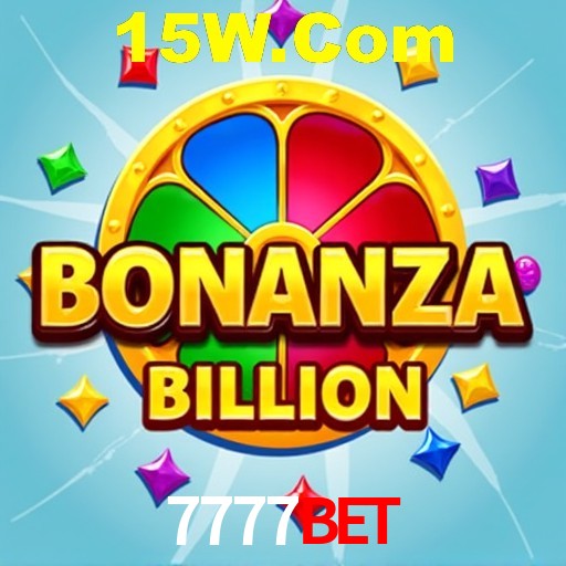 Explorando a Categoria de Eventos em Apostas na 7777Bet