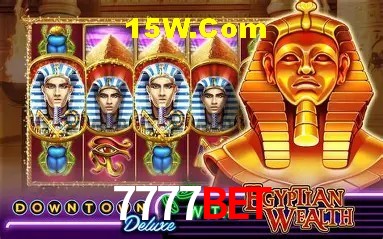 Apostas de Basquete 7777Bet