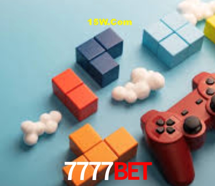 Estatísticas Crash Games 7777Bet