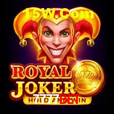 Basketball Betting 7777Bet