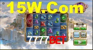 Instant EasyPaisa 7777Bet