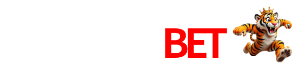 Logo da 7777Bet