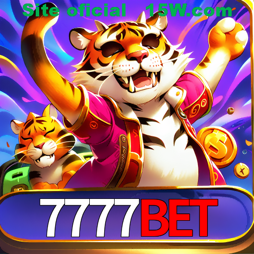 APK oficial da 7777Bet para Android